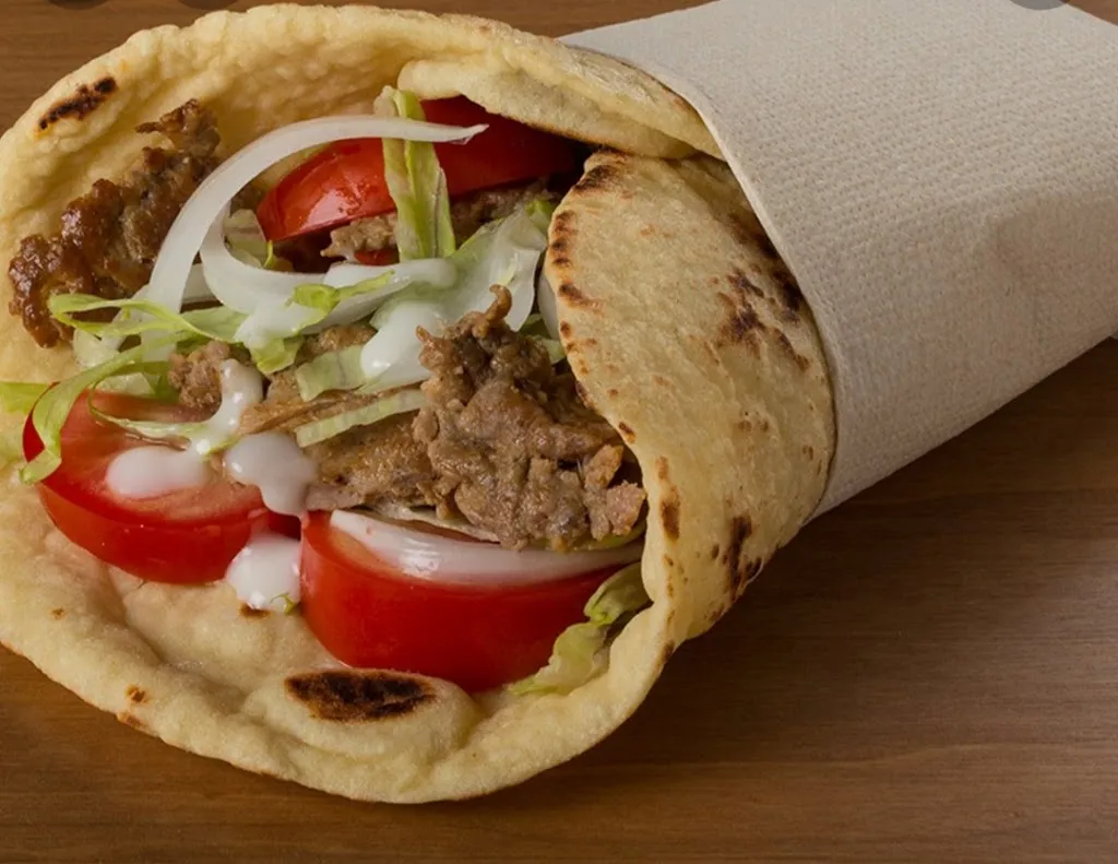 Bar pizzeria_Jesi_slider_image_2