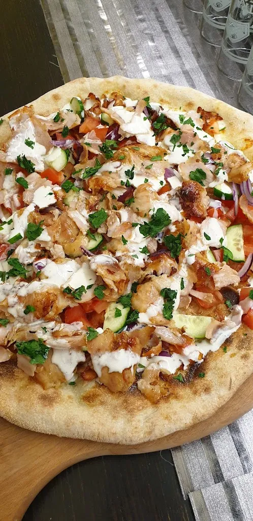 Bar pizzeria_Jesi_slider_image_3