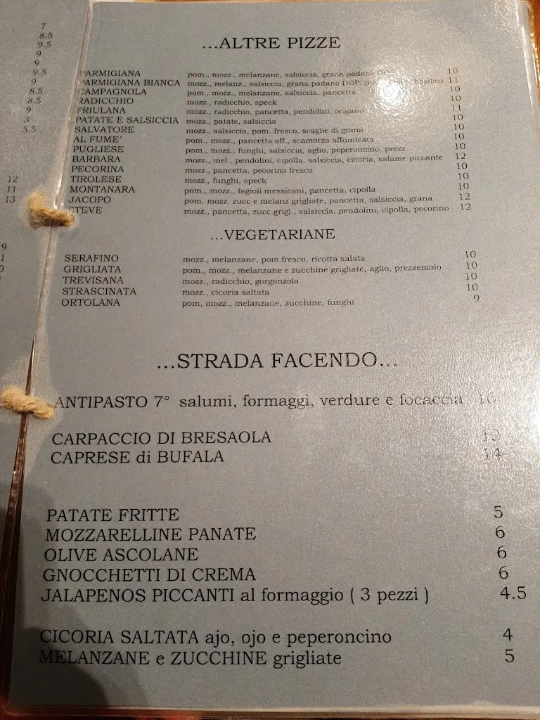 Menu_Settimo Cielo_Jesi_image_1