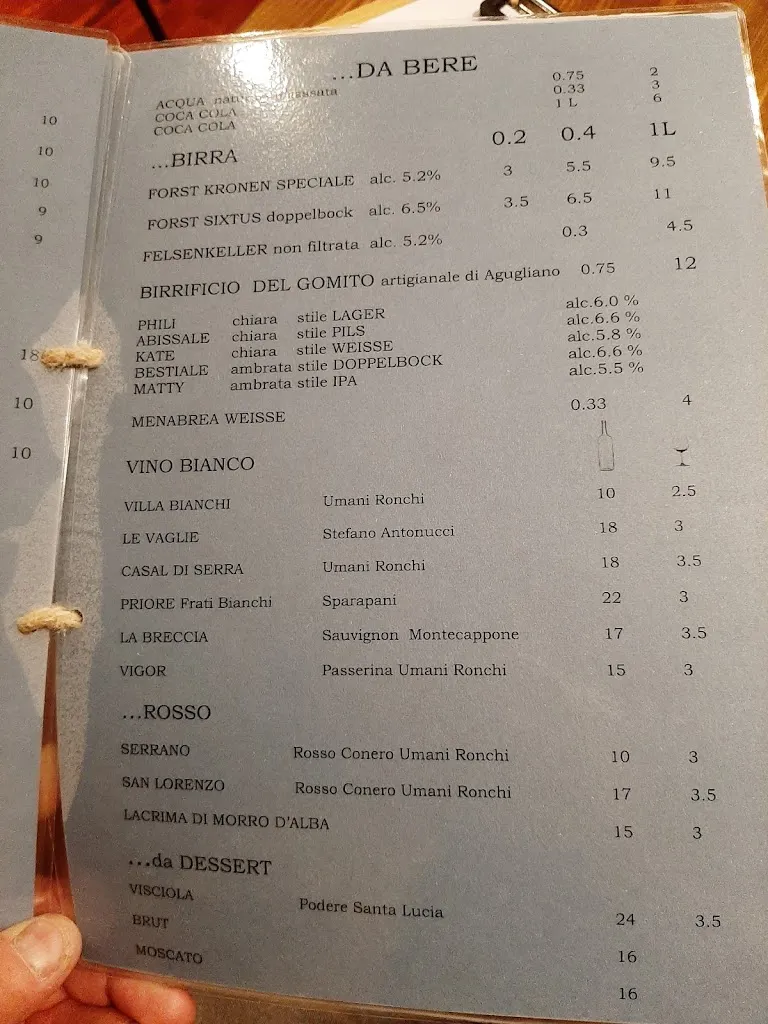 Menu_Settimo Cielo_Jesi_image_2