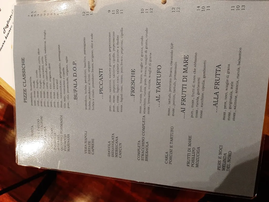 Menu_Settimo Cielo_Jesi_image_3