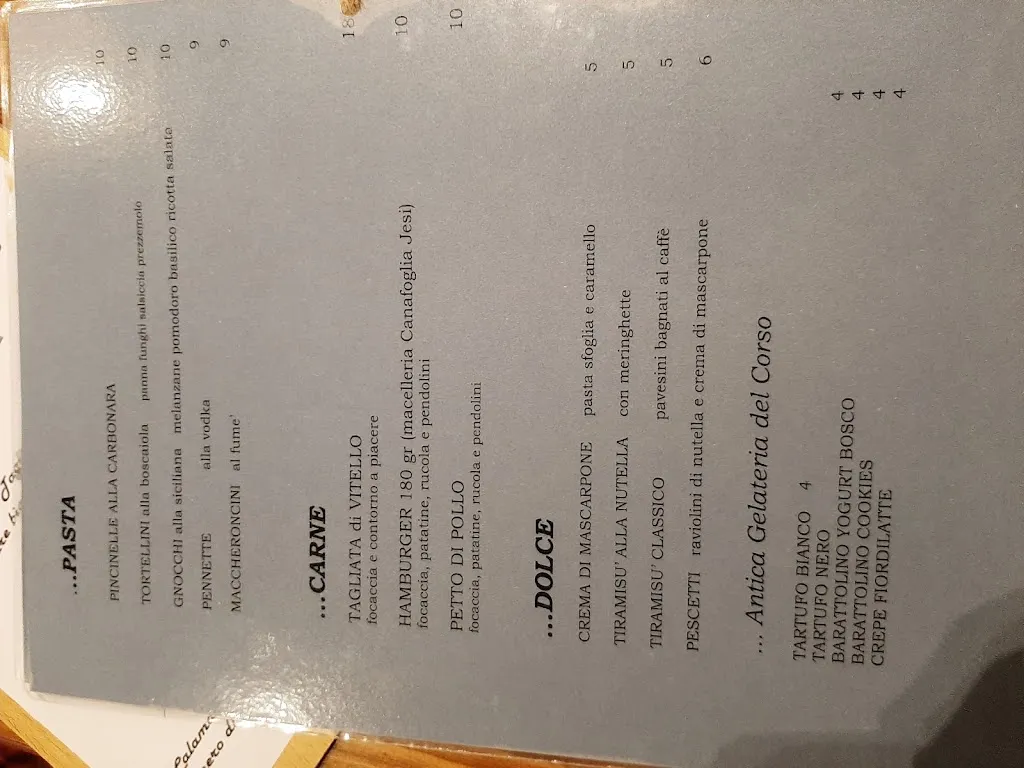 Menu_Settimo Cielo_Jesi_image_4