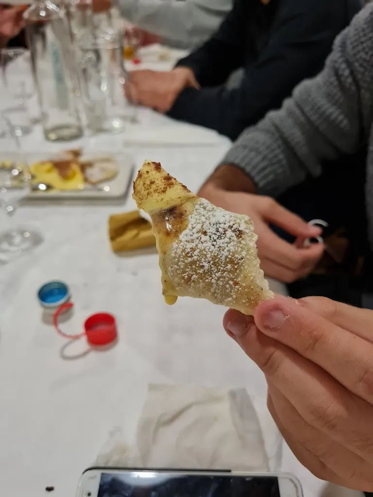 Menu_Settimo Cielo_Jesi_image_5