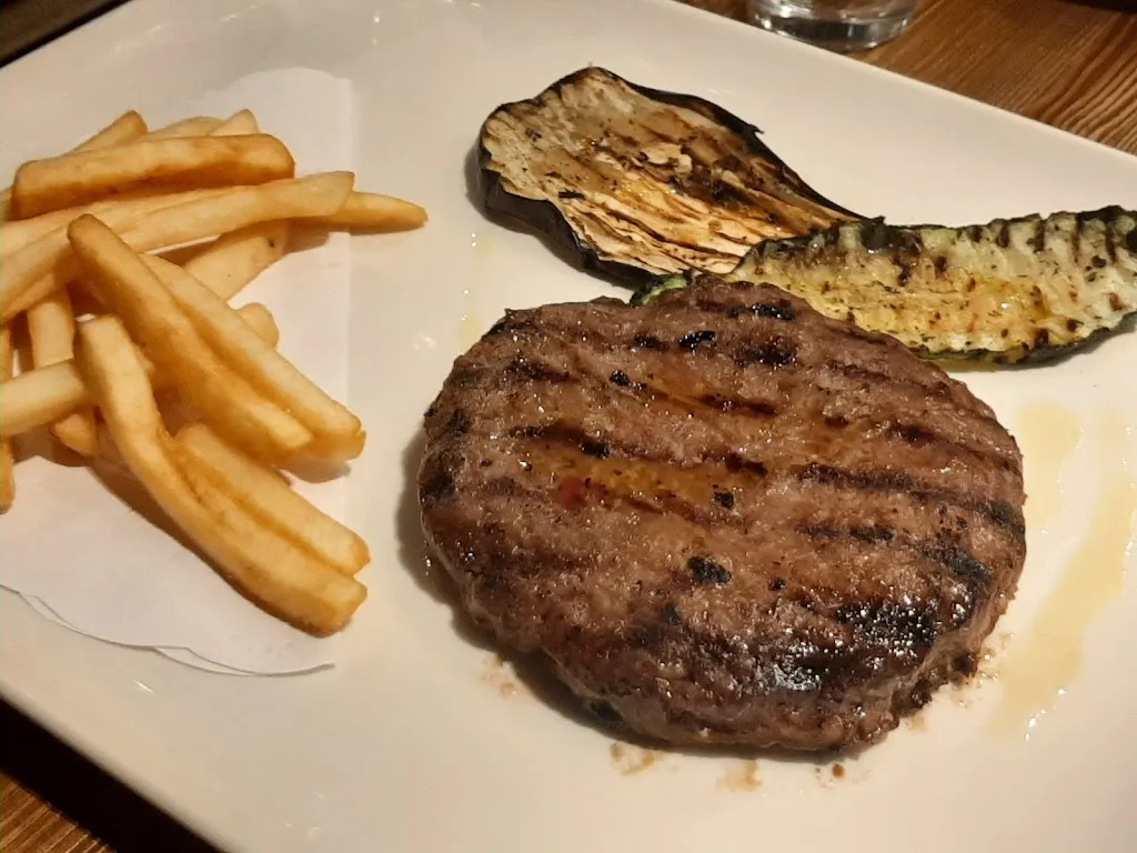 Menu_Settimo Cielo_Jesi_image_6