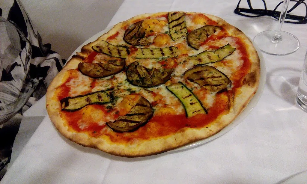 Menu_Settimo Cielo_Jesi_image_7