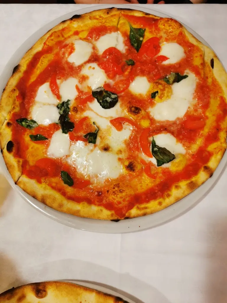 Menu_Settimo Cielo_Jesi_image_8