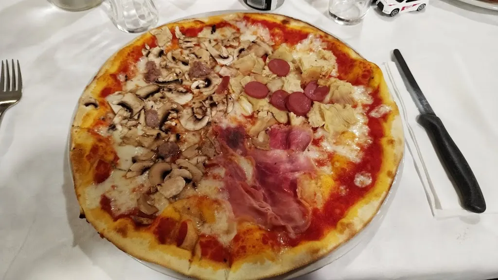 Menu_Settimo Cielo_Jesi_image_9