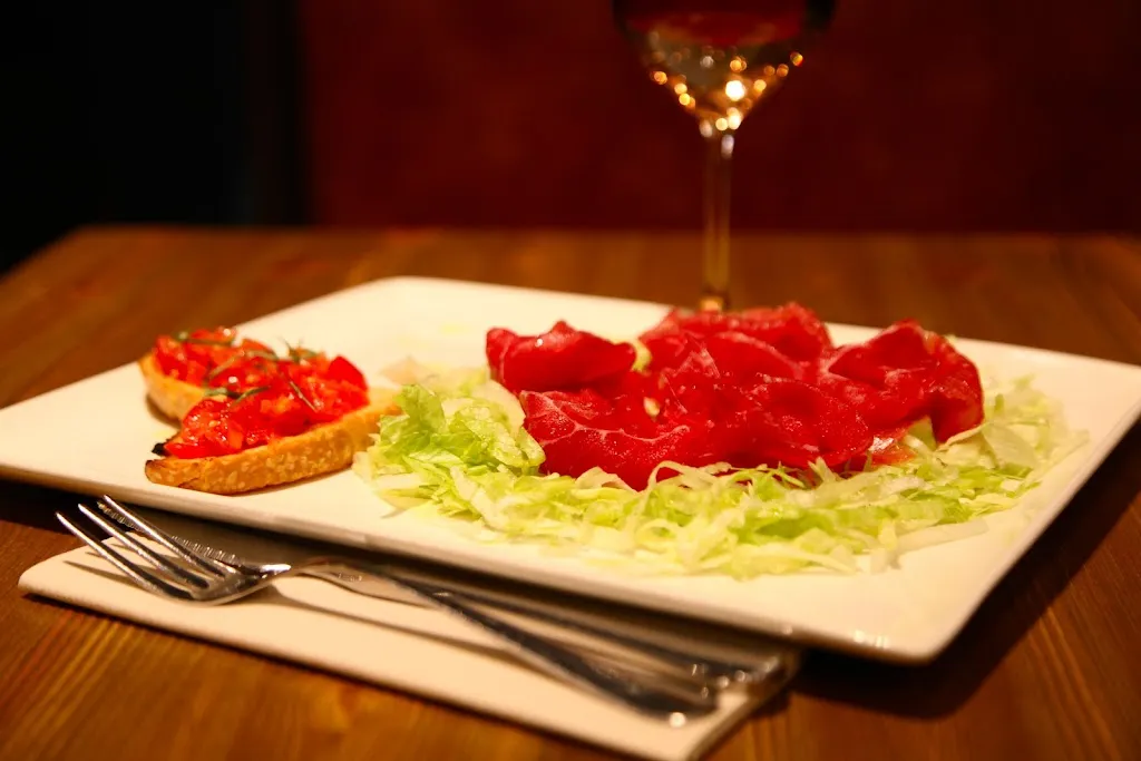 Settimo Cielo_Jesi_slider_image_2