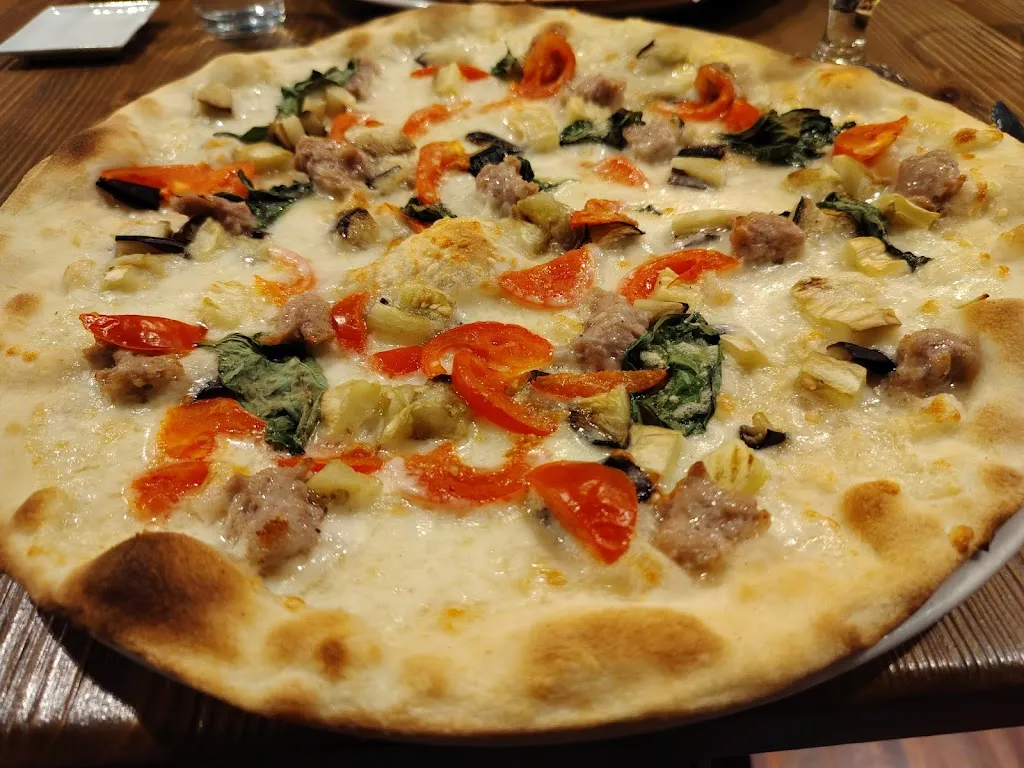 Settimo Cielo_Jesi_slider_image_3