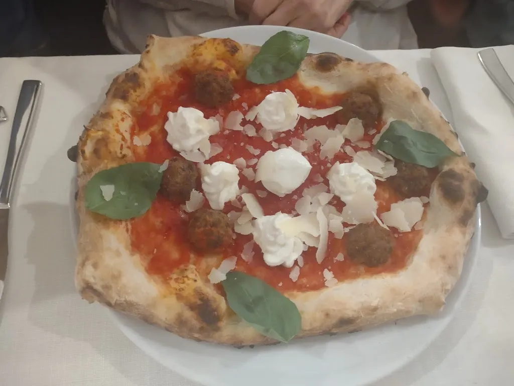 Menu_Pizzeria ristorante Sciuscia'_Jesi_immagine_5