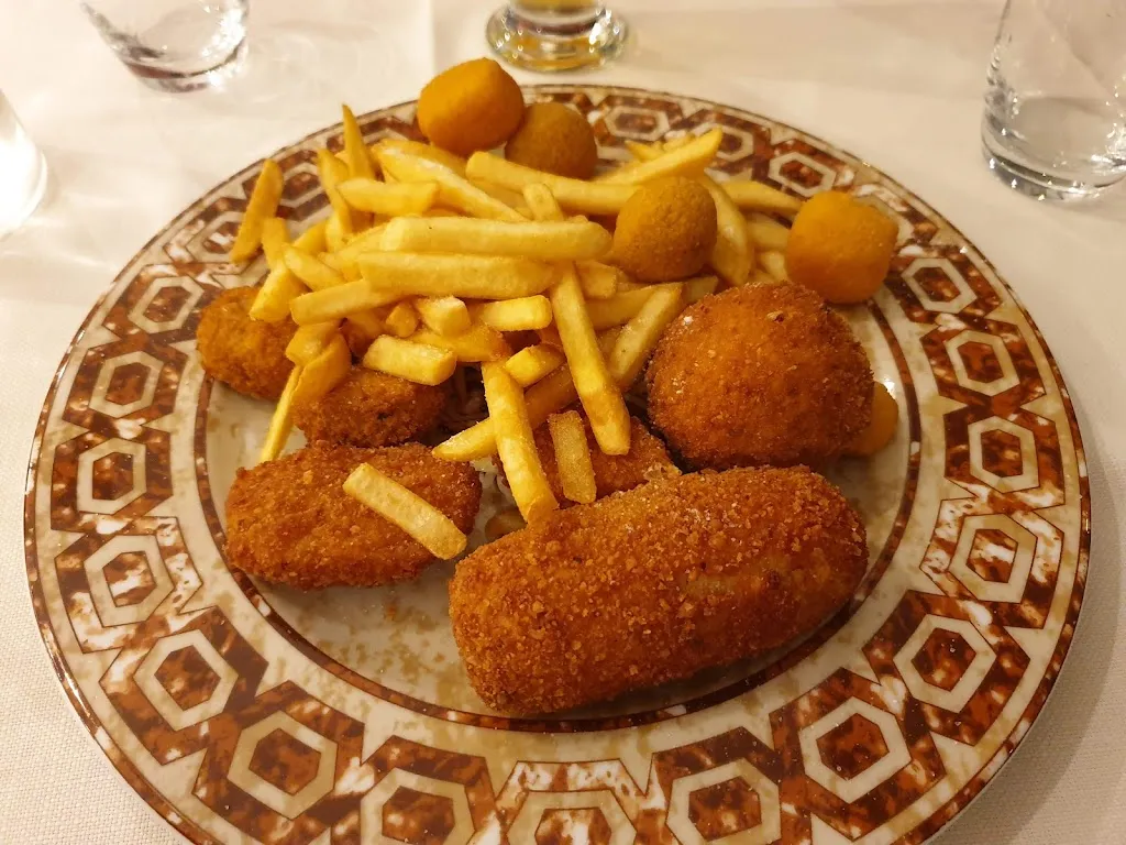 Menu_Pizzeria ristorante Sciuscia'_Jesi_immagine_6