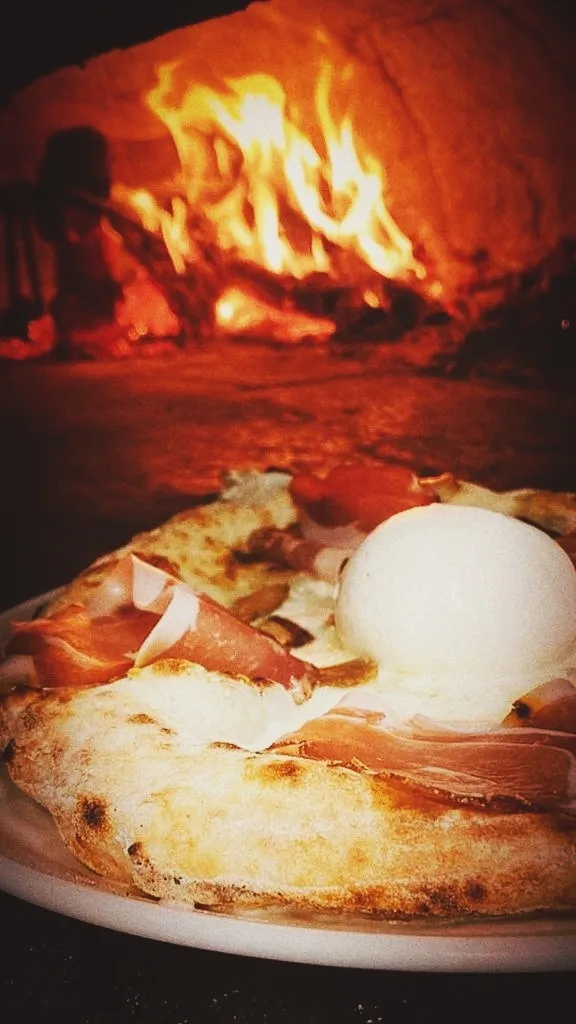 Menu_Pizzeria ristorante Sciuscia'_Jesi_immagine_7