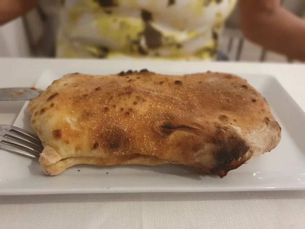 Menu_Pizzeria ristorante Sciuscia'_Jesi_immagine_8