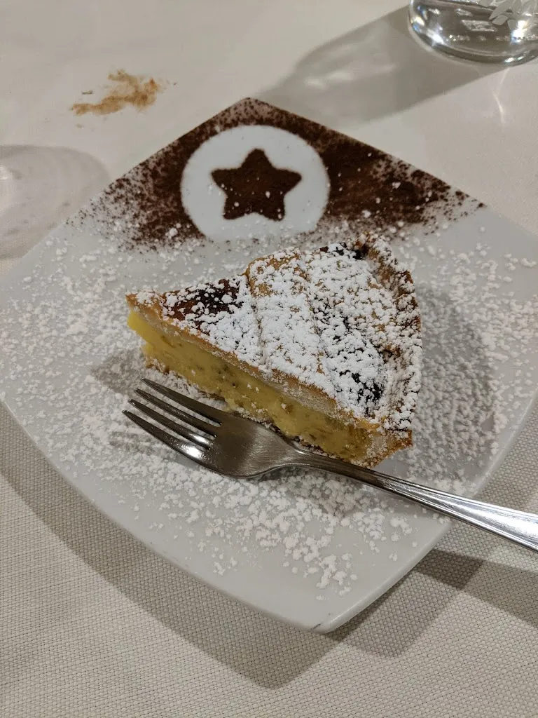 Menu_Pizzeria ristorante Sciuscia'_Jesi_immagine_9