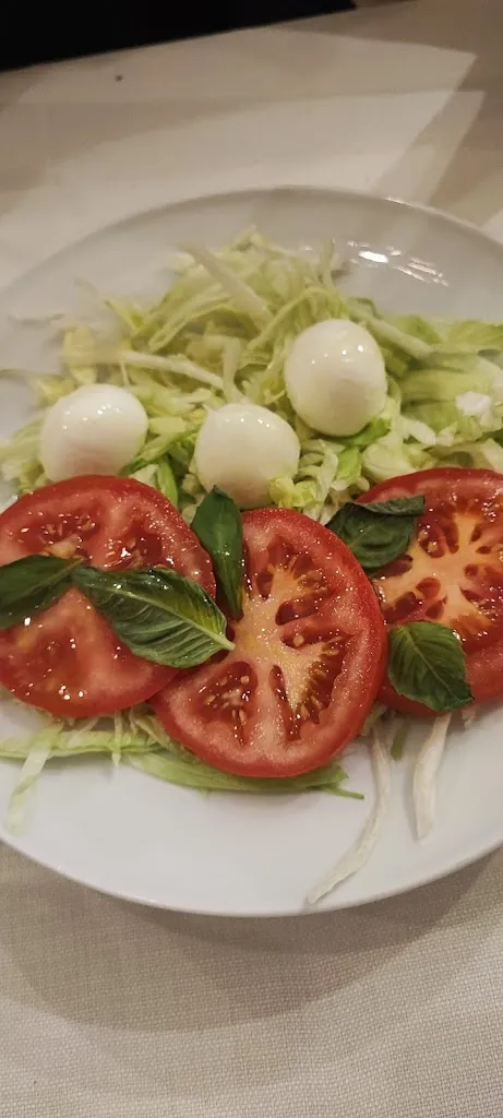 Daniel Serebrennik_Pizzeria ristorante Sciuscia'_Jesi_recensione