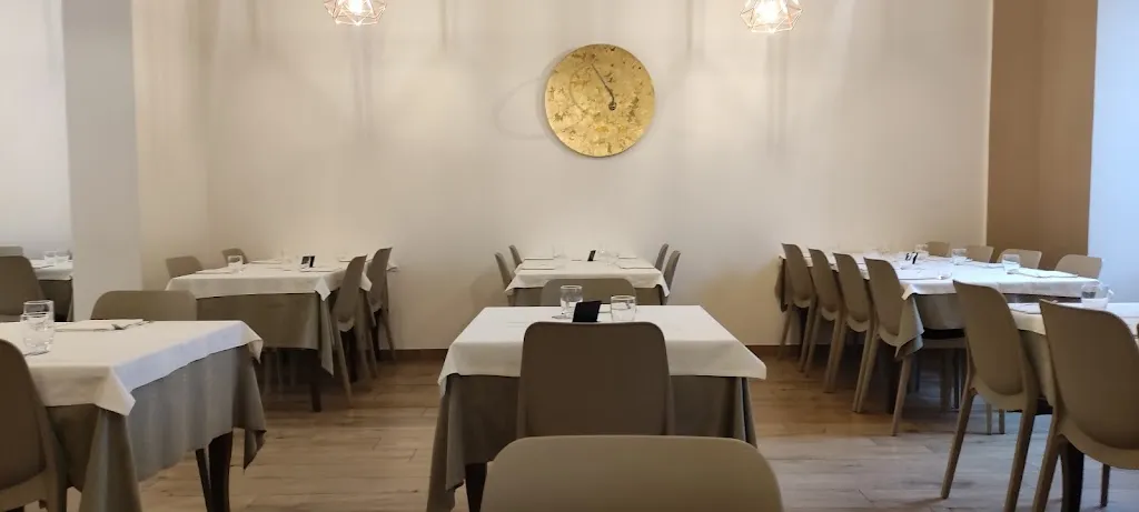 Pizzeria ristorante Sciuscia'_Jesi_slider_image_2