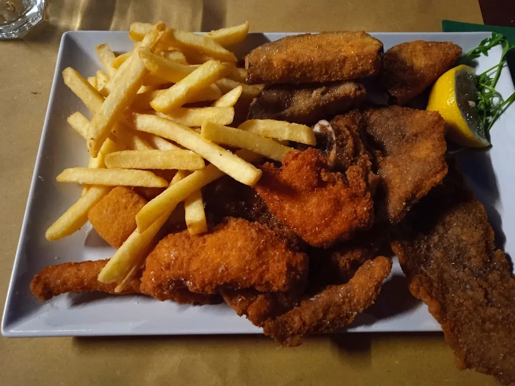 Menu_Terzo Tempo Club House_Jesi_immagine_5