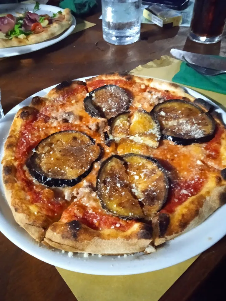 Menu_Terzo Tempo Club House_Jesi_immagine_6