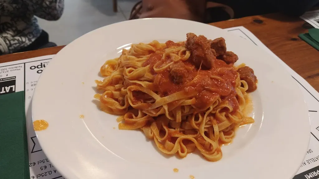 Menu_Terzo Tempo Club House_Jesi_immagine_7