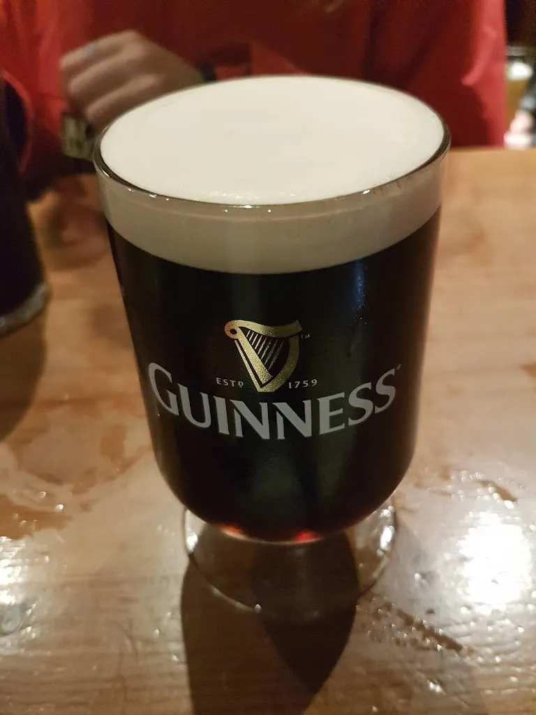 Menu_Terzo Tempo Club House_Jesi_immagine_8