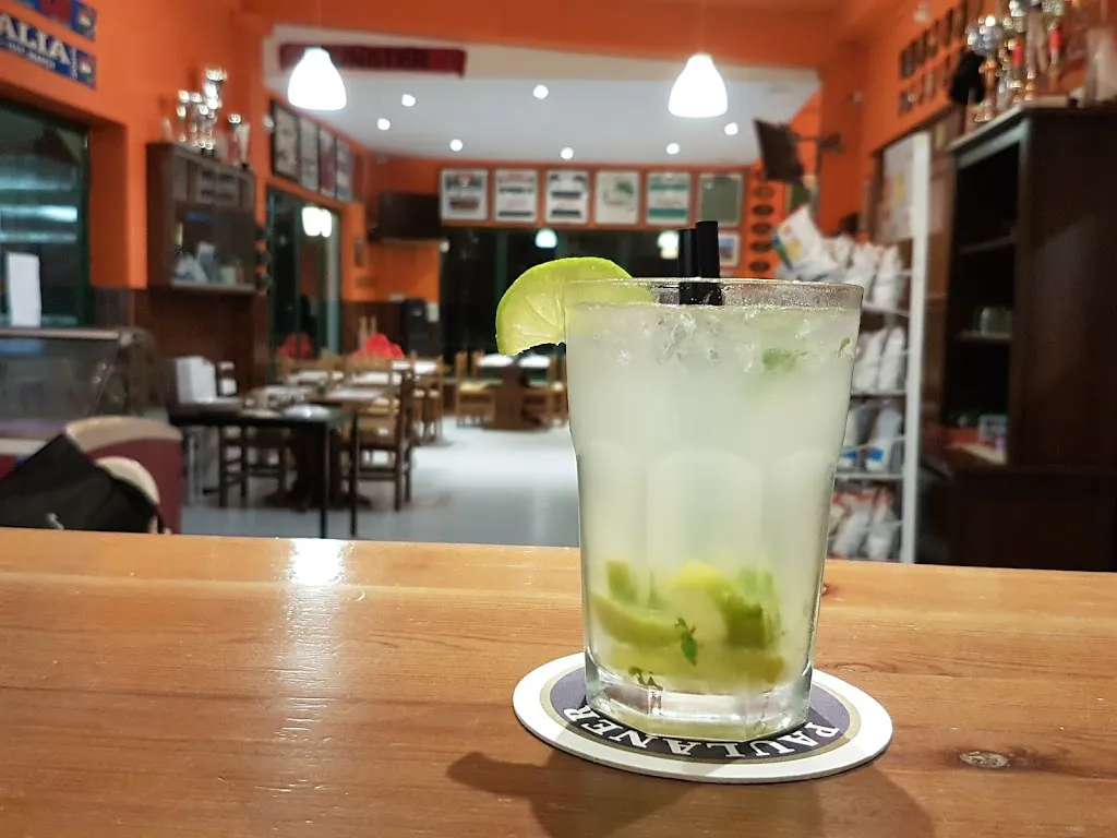 Menu_Terzo Tempo Club House_Jesi_immagine_9