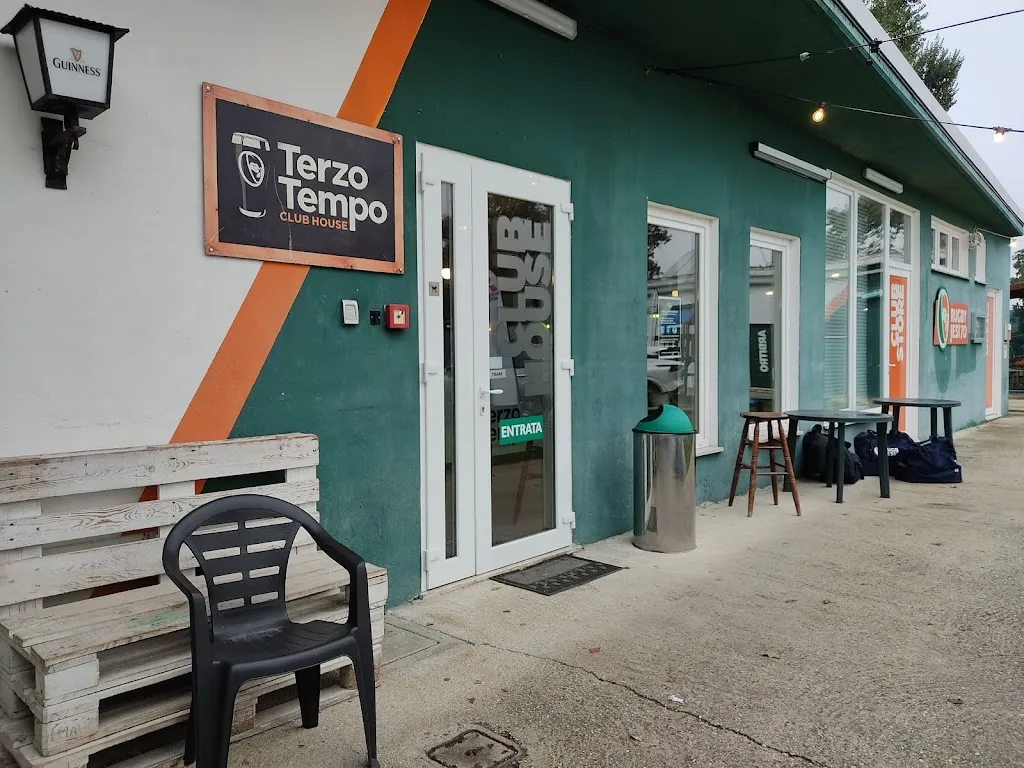 Terzo Tempo Club House_Jesi_slider_image_1