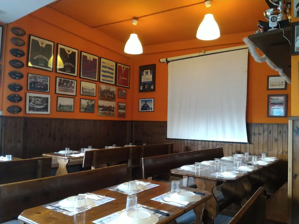 Terzo Tempo Club House_Jesi_slider_image_3