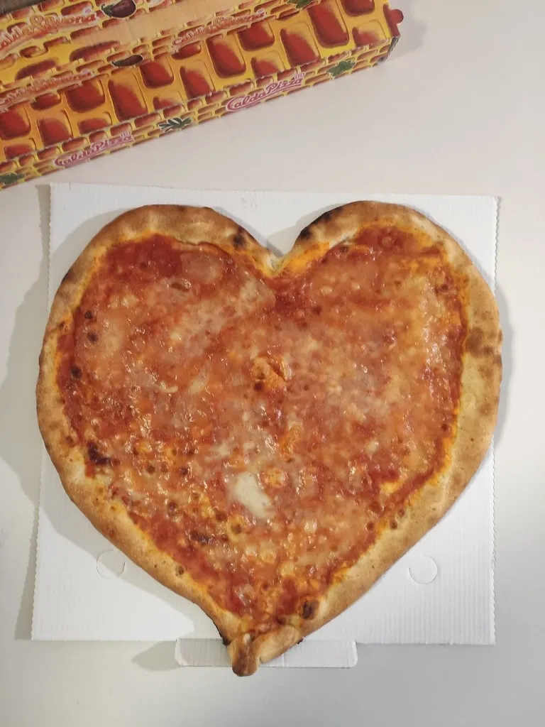 Menü_Pizzeria L' Angolo dello Sfizio_Jesi_Bild_3