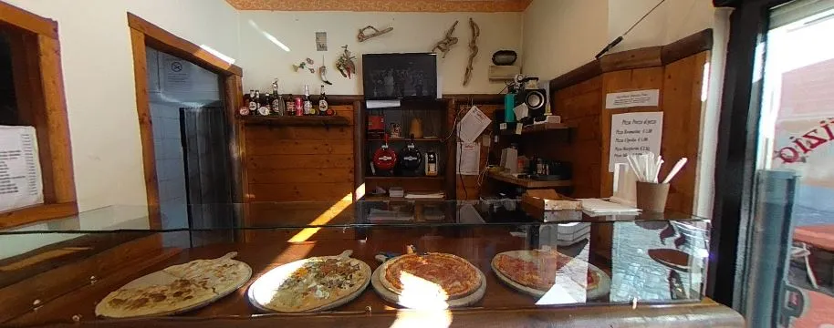 Pizzeria L' Angolo dello Sfizio_Jesi_slider_image_2