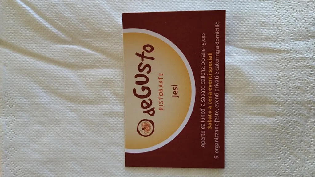 Da Quei Ragazzi_Jesi_slider_image_2