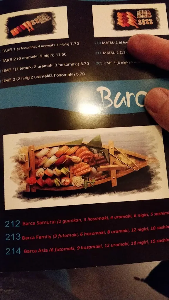 Menu_Ristorante Asia_Jesi_immagine_1