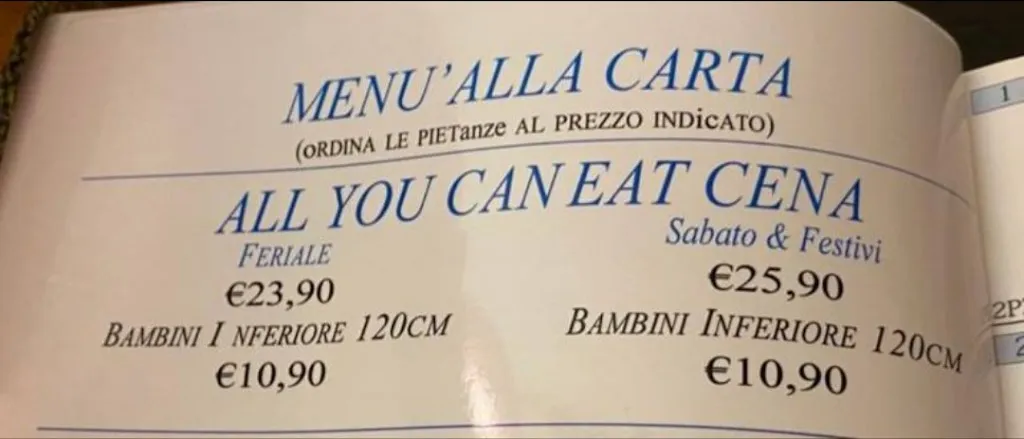 Menu_Ristorante Asia_Jesi_immagine_2