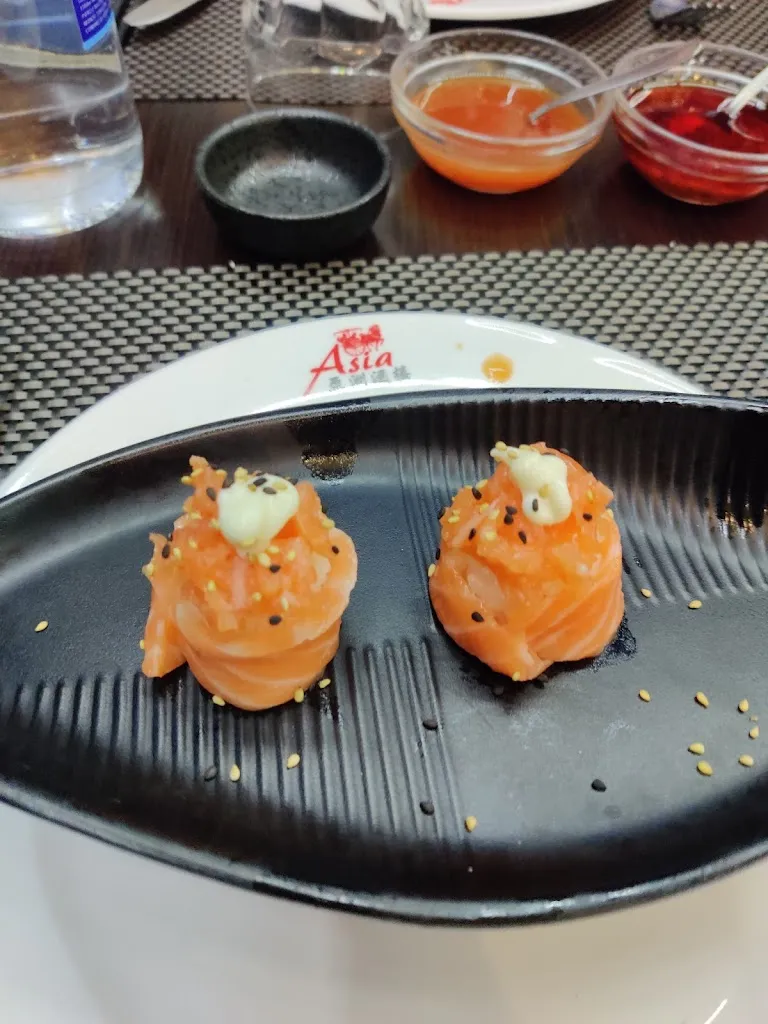 Menu_Ristorante Asia_Jesi_immagine_4