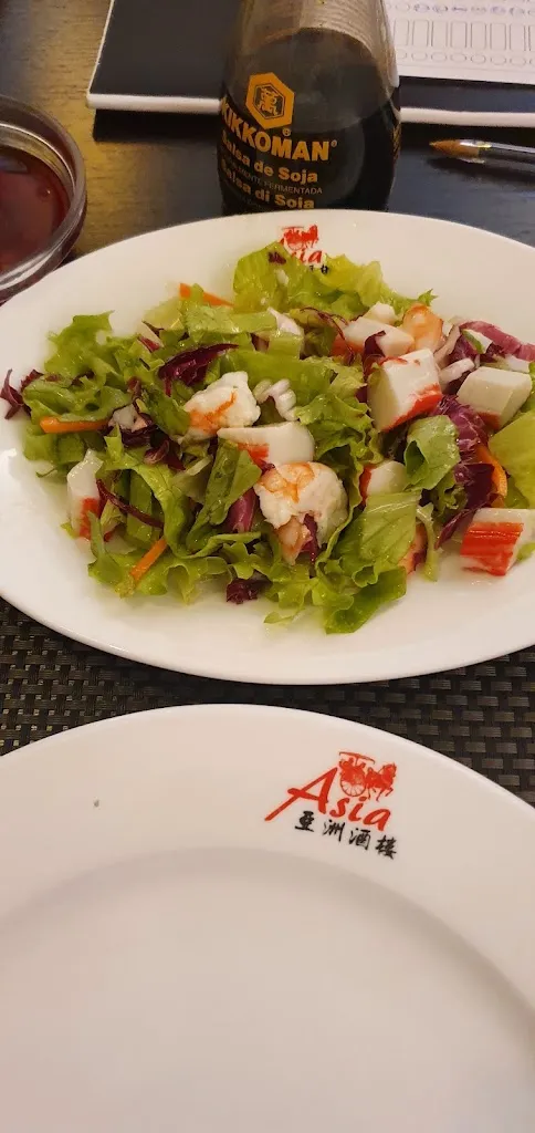 Menu_Ristorante Asia_Jesi_immagine_5