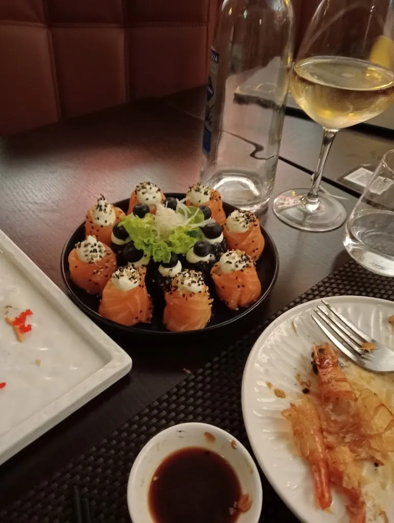 Menu_Ristorante Asia_Jesi_immagine_6