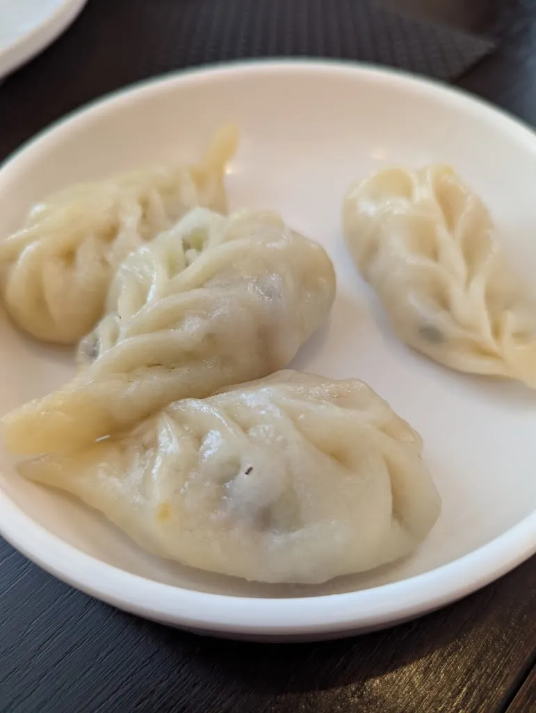 Menu_Ristorante Asia_Jesi_immagine_7