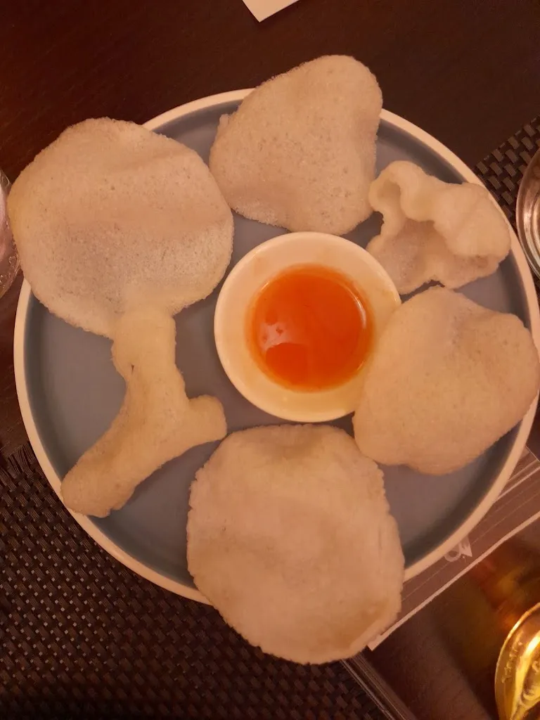 Menu_Ristorante Asia_Jesi_immagine_9