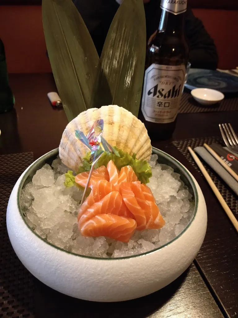 Chiara Mbrown_Ristorante Asia_Jesi_recensione