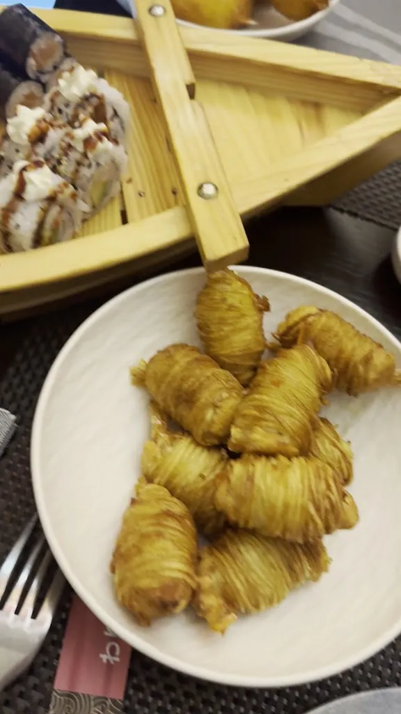 Ristorante Asia_Jesi_slider_image_2