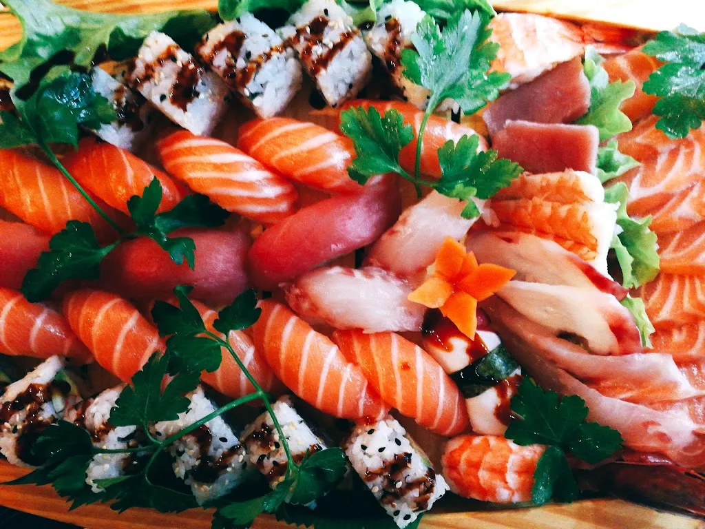 Ristorante Asia_Jesi_slider_image_3