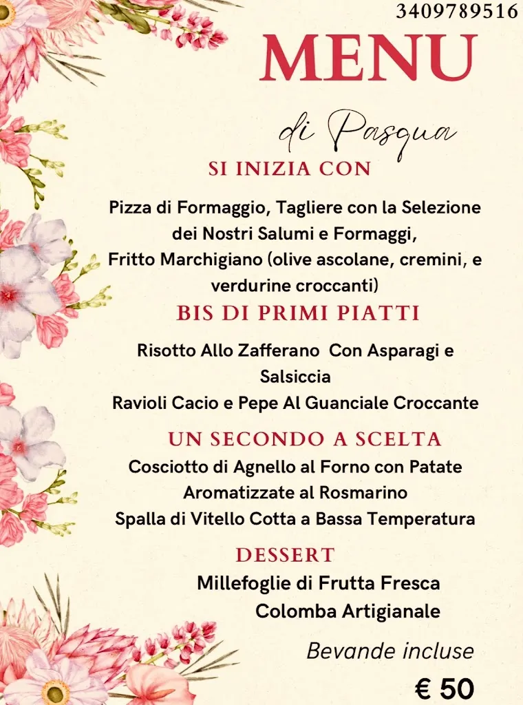 Menu_Osteria Scacciadiavoli_Jesi_immagine_1