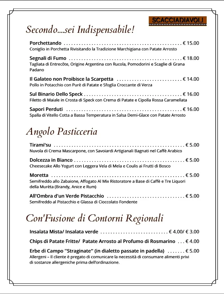 Menu_Osteria Scacciadiavoli_Jesi_immagine_2