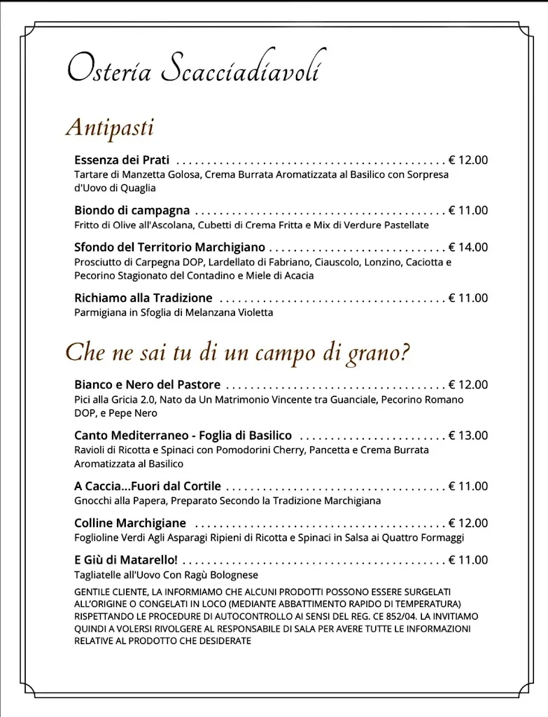 Menu_Osteria Scacciadiavoli_Jesi_immagine_3