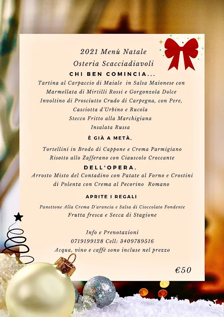 Menu_Osteria Scacciadiavoli_Jesi_immagine_4