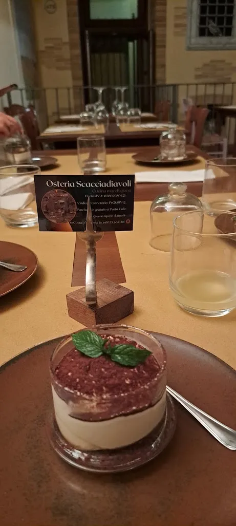 Menu_Osteria Scacciadiavoli_Jesi_immagine_5