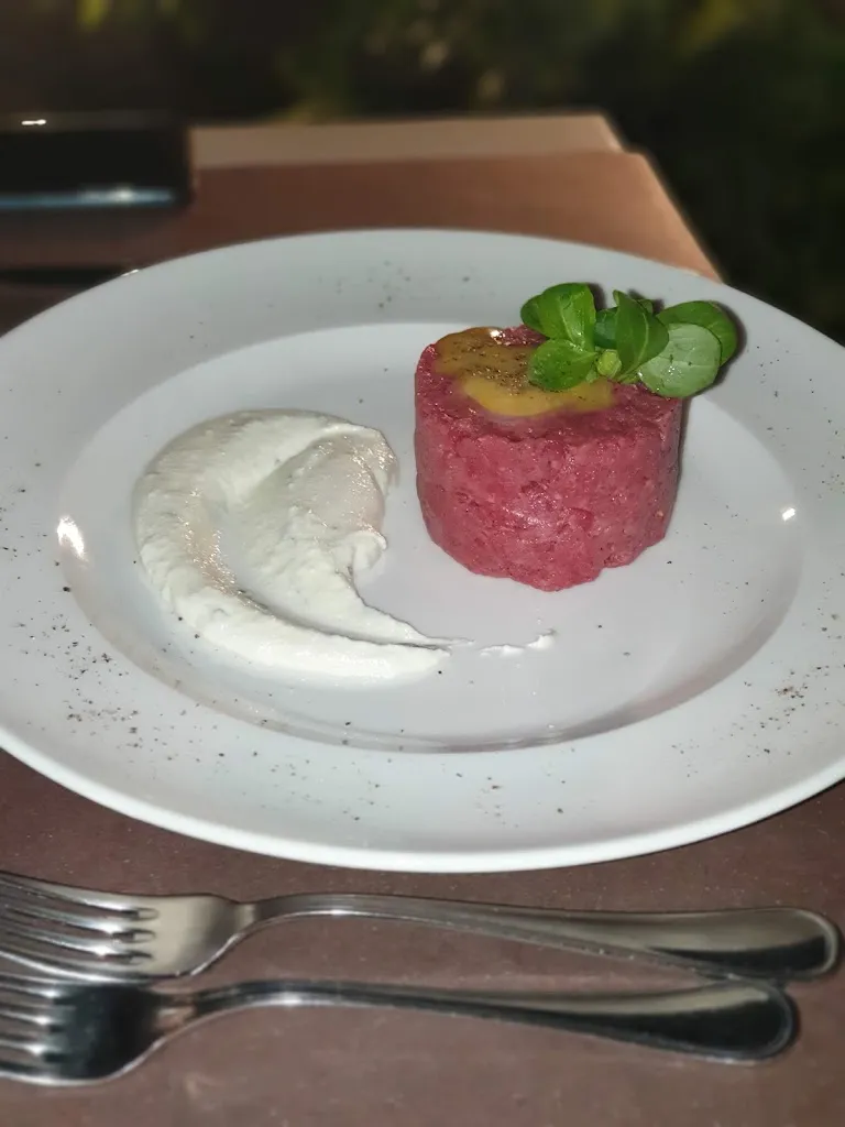 Menu_Osteria Scacciadiavoli_Jesi_immagine_6