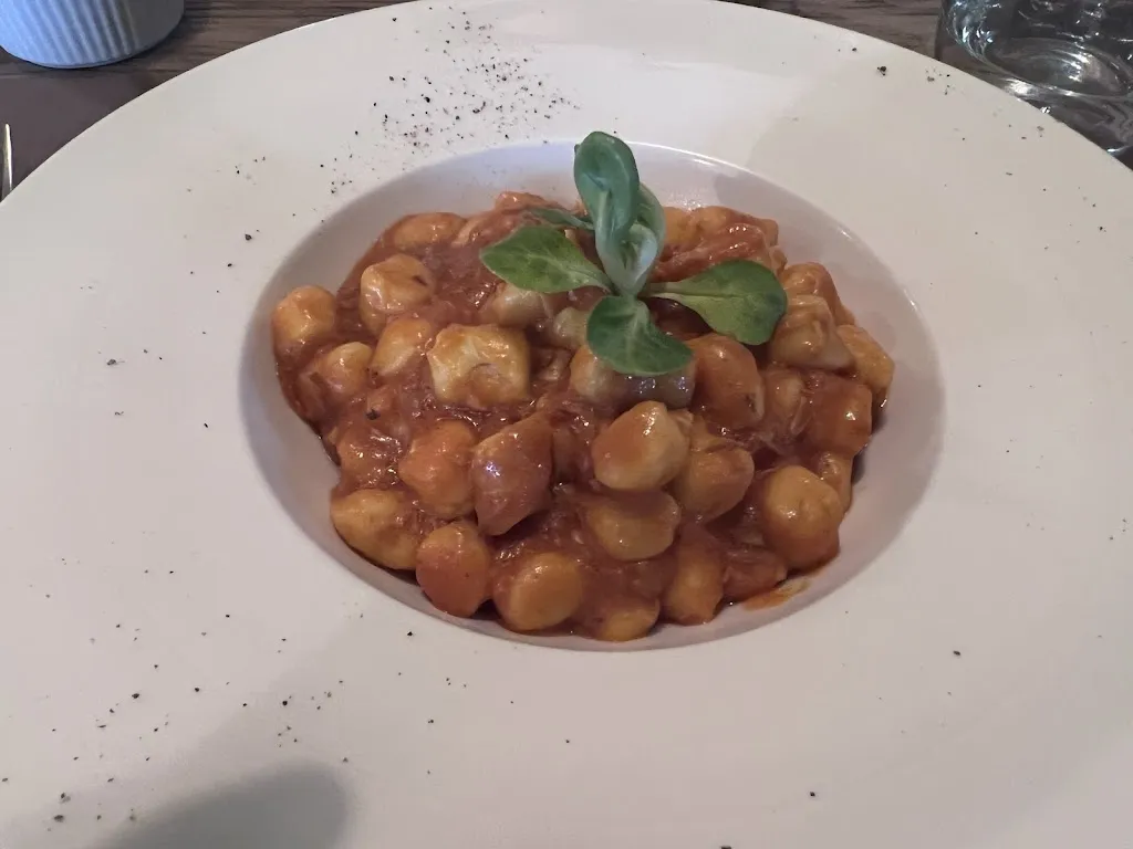 Menu_Osteria Scacciadiavoli_Jesi_immagine_7