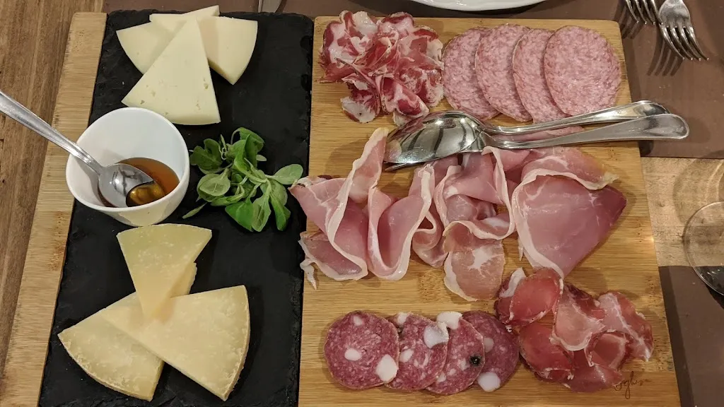 Menu_Osteria Scacciadiavoli_Jesi_immagine_8