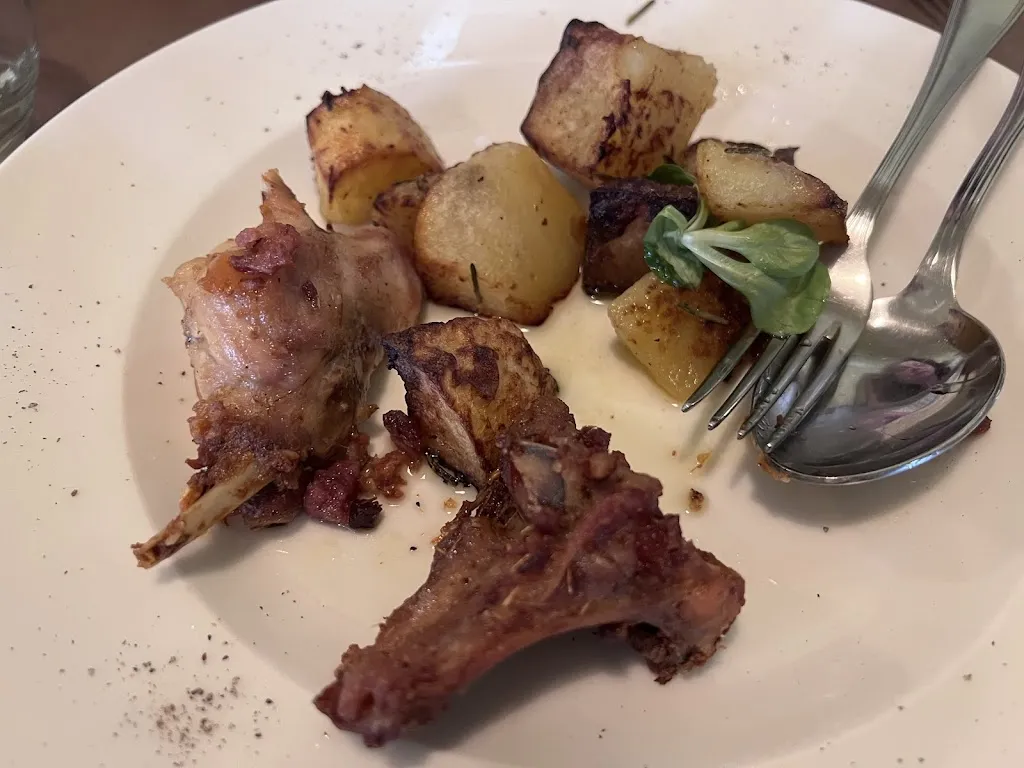 Menu_Osteria Scacciadiavoli_Jesi_immagine_9