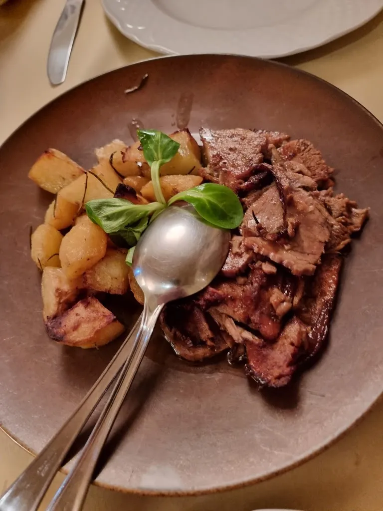 Tim Pearson_Osteria Scacciadiavoli_Jesi_recensione